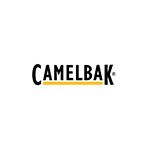 Camelback