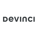 Devinci Bikes