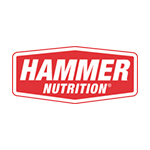 Hammer Nutrition