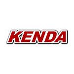 Kenda