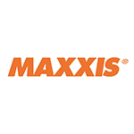 Maxxis