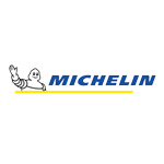 MichelinTire