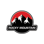 Rocky Mountain Bikes