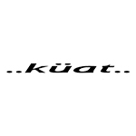 Kaut