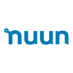 Nuun