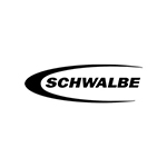 Schwalbe