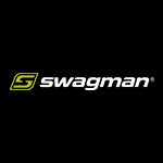 Swagman