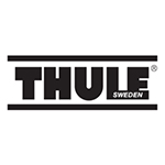 Thule