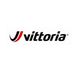 Vittoria