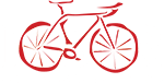 Rock and Road Cycle and Sport